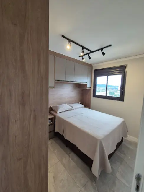 Apartamento com 2 quartos à venda, 48m2 em Centro, Osasco - SP - imagem 5 Foto 5 de Apartamento com 2 quartos à venda, 48m2 em Centro, Osasco - SP