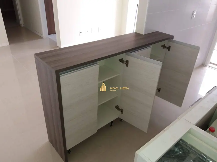 Foto 5 de Apartamento com 2 quartos à venda, 64m2 em Centro, Osasco - SP