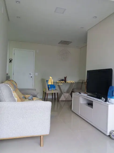 Foto 6 de Apartamento com 2 quartos à venda, 64m2 em Centro, Osasco - SP
