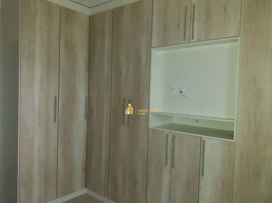 Foto 9 de Apartamento com 2 quartos à venda, 64m2 em Centro, Osasco - SP