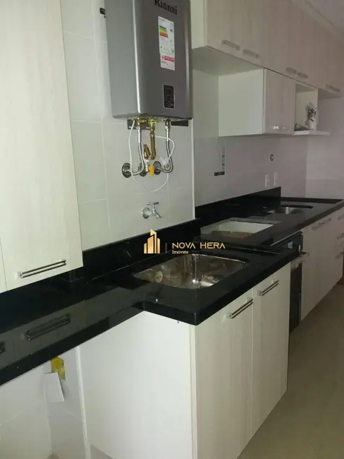 Foto 7 de Apartamento com 2 quartos à venda, 64m2 em Centro, Osasco - SP