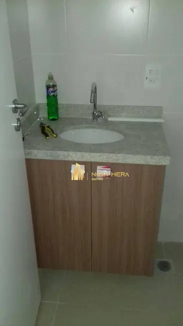 Foto 4 de Apartamento com 2 quartos à venda, 64m2 em Centro, Osasco - SP