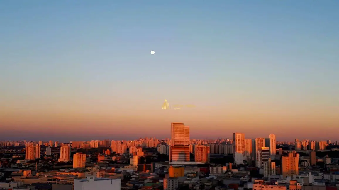 Foto 8 de Apartamento com 2 quartos à venda, 64m2 em Centro, Osasco - SP