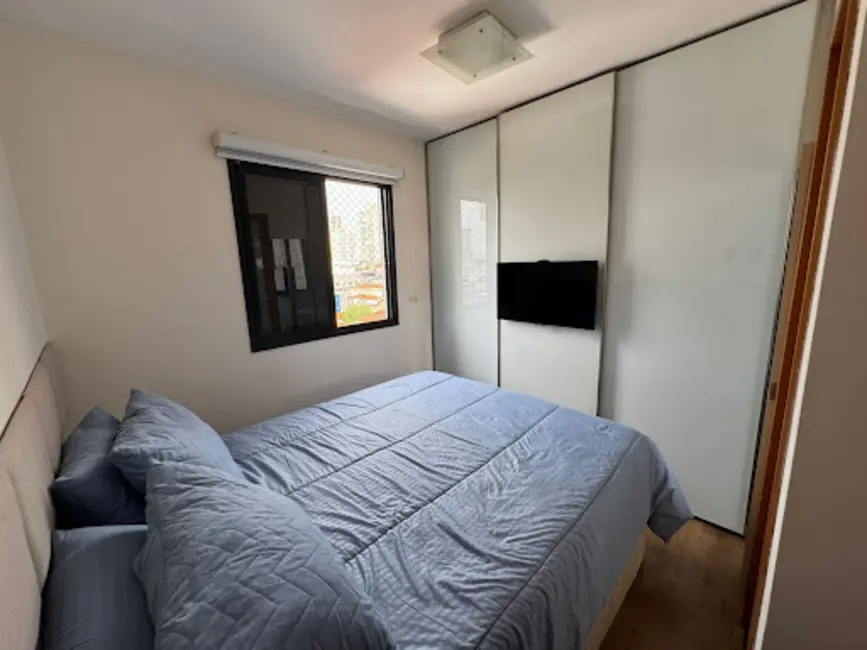 Apartamento com 3 quartos à venda, 75m2 em Centro, Osasco - SP - imagem 9 Foto 9 de Apartamento com 3 quartos à venda, 75m2 em Centro, Osasco - SP