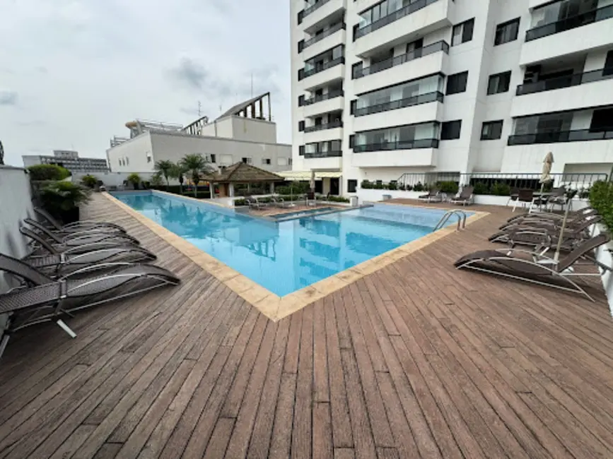 Foto 1 de Apartamento com 3 quartos à venda, 75m2 em Centro, Osasco - SP