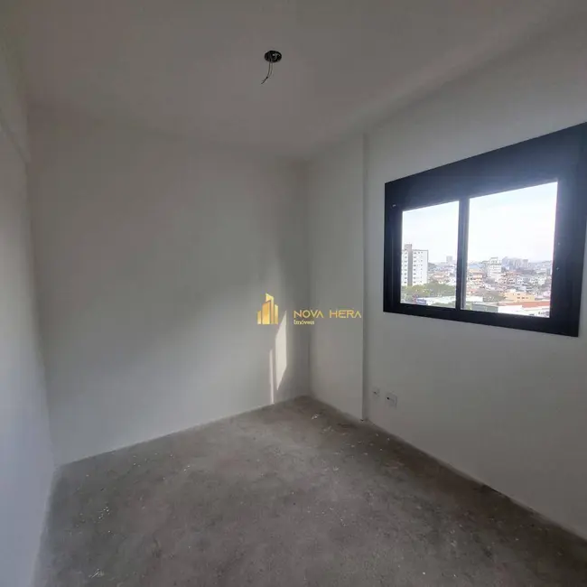 Foto 6 de Apartamento com 2 quartos à venda, 85m2 em Vila Osasco, Osasco - SP