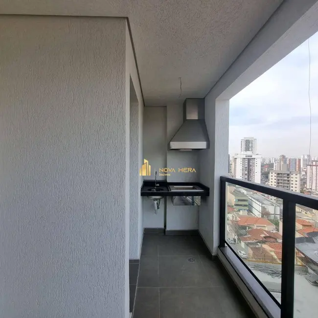 Apartamento com 2 quartos à venda, 90m2 em Vila Osasco, Osasco - SP - imagem 1 Foto 1 de Apartamento com 2 quartos à venda, 90m2 em Vila Osasco, Osasco - SP