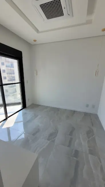 Apartamento com 2 quartos para alugar, 115m2 em Vila Osasco, Osasco - SP - imagem 6 Foto 6 de Apartamento com 2 quartos para alugar, 115m2 em Vila Osasco, Osasco - SP