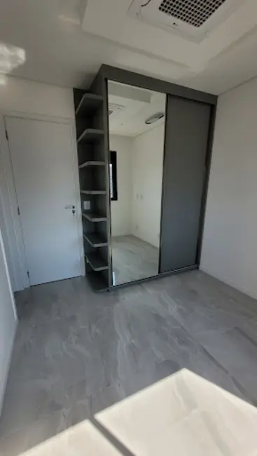 Apartamento com 2 quartos para alugar, 115m2 em Vila Osasco, Osasco - SP - imagem 9 Foto 9 de Apartamento com 2 quartos para alugar, 115m2 em Vila Osasco, Osasco - SP