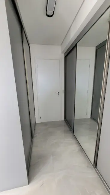 Foto 2 de Apartamento com 2 quartos para alugar, 115m2 em Vila Osasco, Osasco - SP