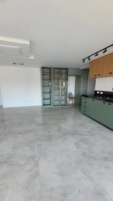 Apartamento com 2 quartos para alugar, 115m2 em Vila Osasco, Osasco - SP - imagem 7 Foto 7 de Apartamento com 2 quartos para alugar, 115m2 em Vila Osasco, Osasco - SP