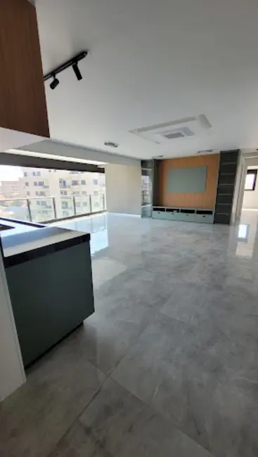 Apartamento com 2 quartos para alugar, 115m2 em Vila Osasco, Osasco - SP - imagem 8 Foto 8 de Apartamento com 2 quartos para alugar, 115m2 em Vila Osasco, Osasco - SP