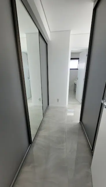 Apartamento com 2 quartos para alugar, 115m2 em Vila Osasco, Osasco - SP - imagem 3 Foto 3 de Apartamento com 2 quartos para alugar, 115m2 em Vila Osasco, Osasco - SP