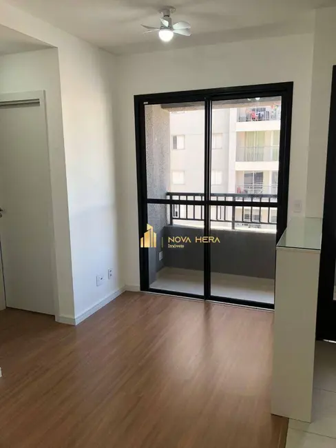 Apartamento com 1 quarto à venda, 55m2 em Presidente Altino, Osasco - SP - imagem 9 Foto 9 de Apartamento com 1 quarto à venda, 55m2 em Presidente Altino, Osasco - SP