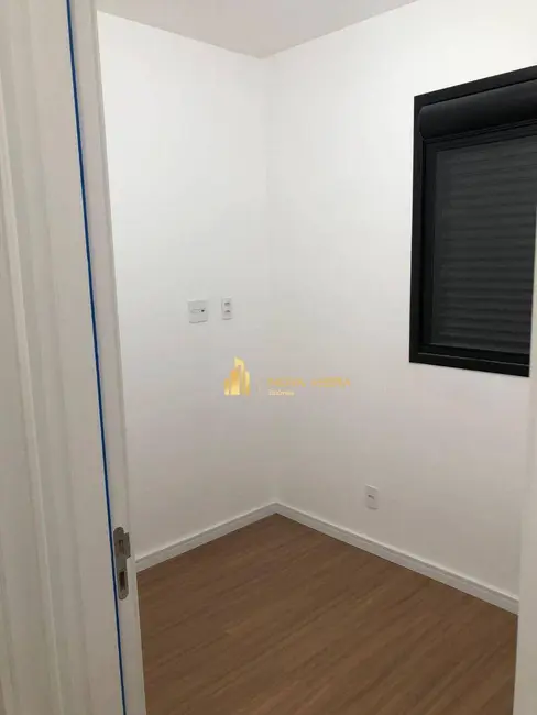 Apartamento com 1 quarto à venda, 55m2 em Presidente Altino, Osasco - SP - imagem 4 Foto 4 de Apartamento com 1 quarto à venda, 55m2 em Presidente Altino, Osasco - SP