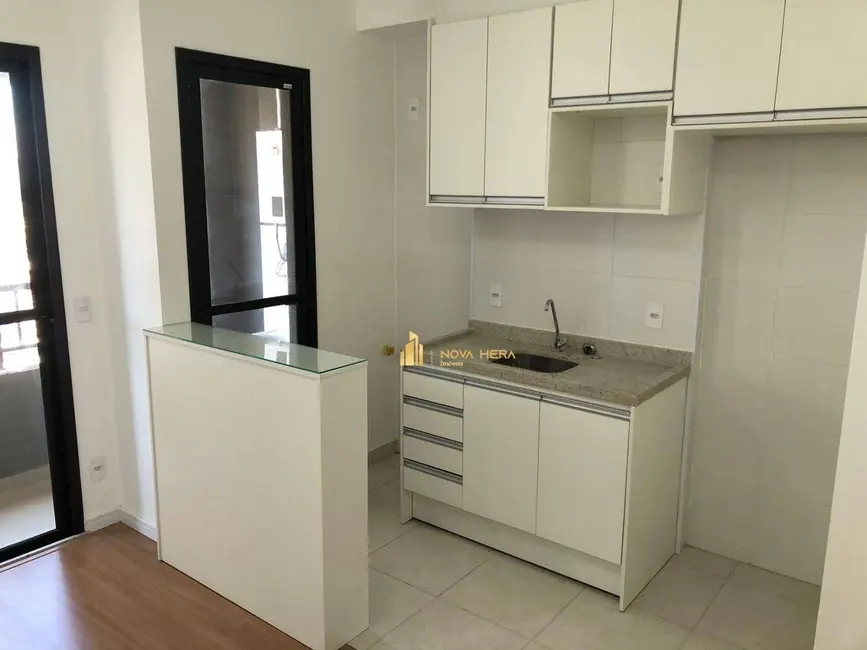 Apartamento com 1 quarto à venda, 55m2 em Presidente Altino, Osasco - SP - imagem 7 Foto 7 de Apartamento com 1 quarto à venda, 55m2 em Presidente Altino, Osasco - SP