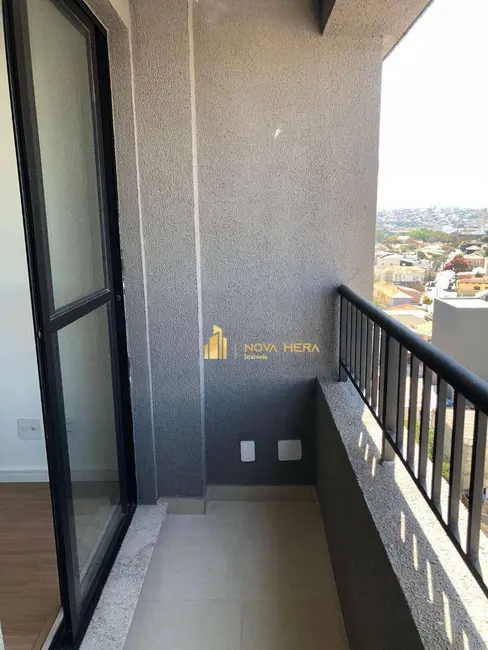 Apartamento com 1 quarto à venda, 55m2 em Presidente Altino, Osasco - SP - imagem 2 Foto 2 de Apartamento com 1 quarto à venda, 55m2 em Presidente Altino, Osasco - SP