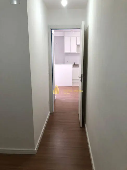 Apartamento com 1 quarto à venda, 55m2 em Presidente Altino, Osasco - SP - imagem 5 Foto 5 de Apartamento com 1 quarto à venda, 55m2 em Presidente Altino, Osasco - SP