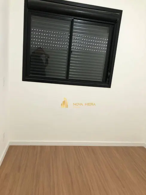 Apartamento com 1 quarto à venda, 55m2 em Presidente Altino, Osasco - SP - imagem 8 Foto 8 de Apartamento com 1 quarto à venda, 55m2 em Presidente Altino, Osasco - SP