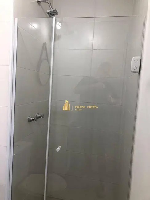 Apartamento com 1 quarto à venda, 55m2 em Presidente Altino, Osasco - SP - imagem 3 Foto 3 de Apartamento com 1 quarto à venda, 55m2 em Presidente Altino, Osasco - SP