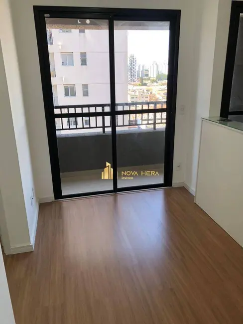 Apartamento com 1 quarto à venda, 55m2 em Presidente Altino, Osasco - SP - imagem 1 Foto 1 de Apartamento com 1 quarto à venda, 55m2 em Presidente Altino, Osasco - SP