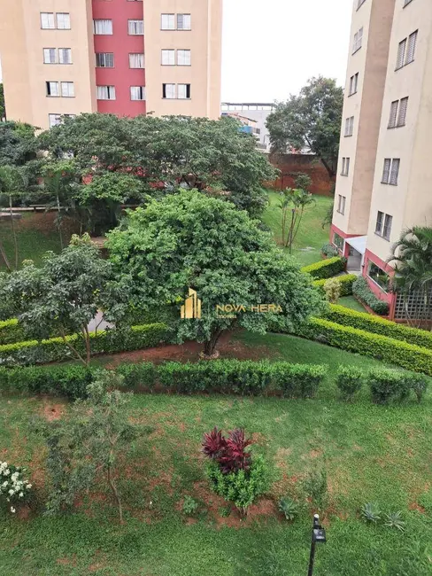 Foto 5 de Apartamento com 2 quartos à venda, 54m2 em Bandeiras, Osasco - SP