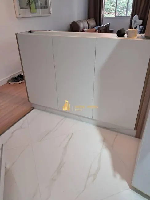 Foto 3 de Apartamento com 2 quartos à venda, 54m2 em Bandeiras, Osasco - SP