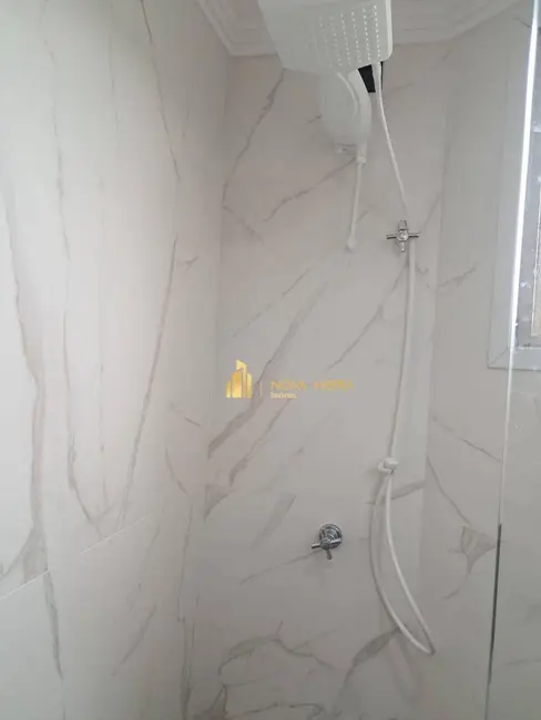 Foto 8 de Apartamento com 2 quartos à venda, 54m2 em Bandeiras, Osasco - SP