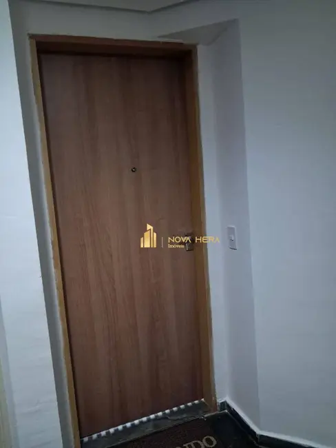 Foto 6 de Apartamento com 2 quartos à venda, 54m2 em Bandeiras, Osasco - SP