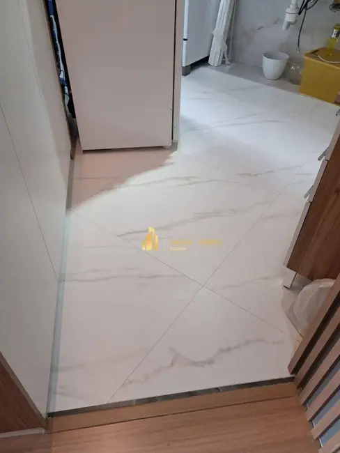 Foto 4 de Apartamento com 2 quartos à venda, 54m2 em Bandeiras, Osasco - SP