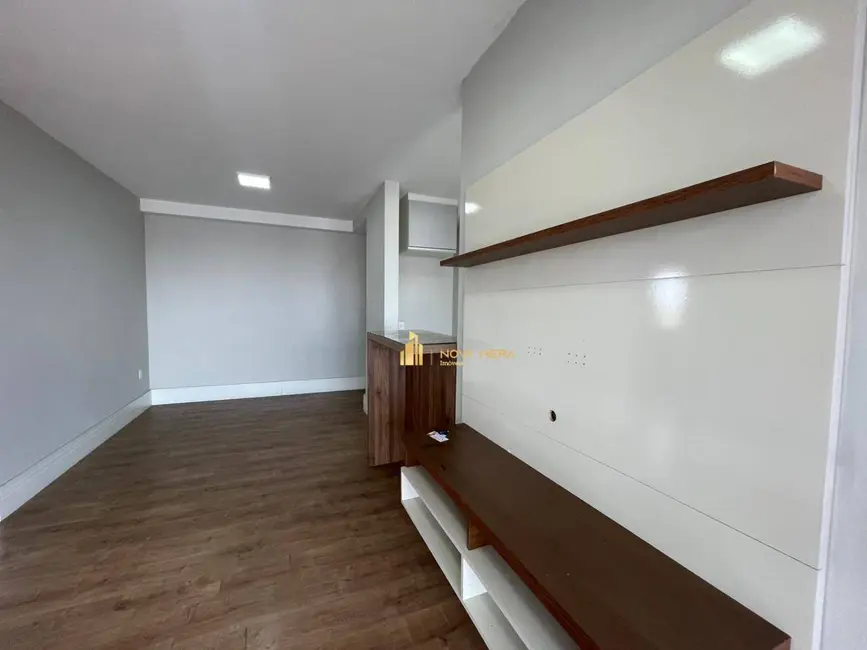 Foto 8 de Apartamento com 3 quartos à venda, 75m2 em Vila São Silvestre, São Paulo - SP