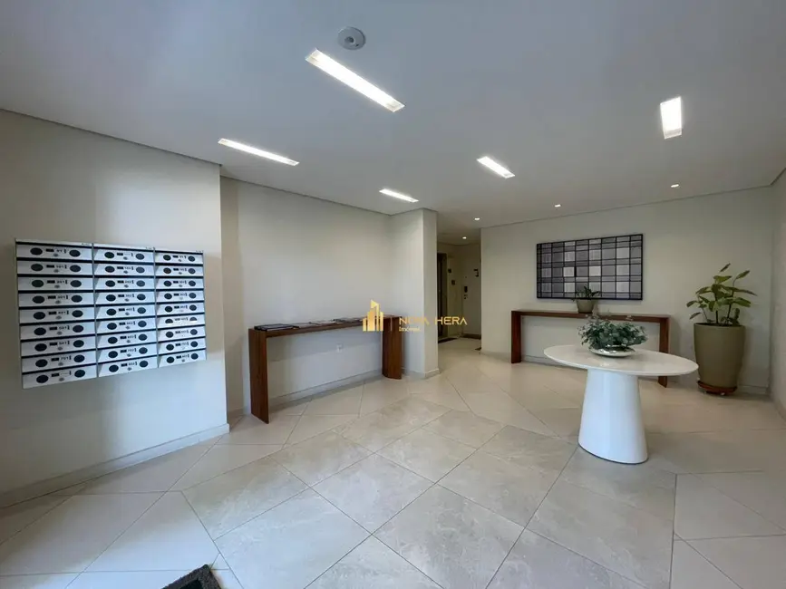 Foto 4 de Apartamento com 3 quartos à venda, 75m2 em Vila São Silvestre, São Paulo - SP