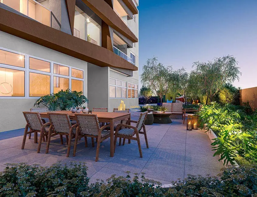 Apartamento com 3 quartos à venda, 77m2 em Centro, Osasco - SP - imagem 9 Foto 9 de Apartamento com 3 quartos à venda, 77m2 em Centro, Osasco - SP