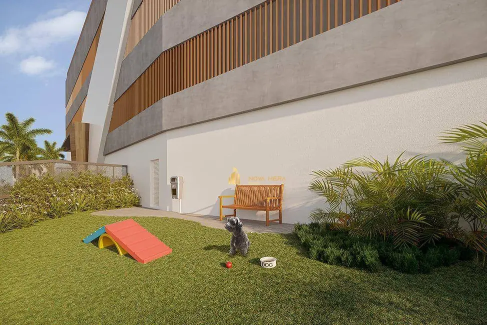 Apartamento com 3 quartos à venda, 77m2 em Centro, Osasco - SP - imagem 4 Foto 4 de Apartamento com 3 quartos à venda, 77m2 em Centro, Osasco - SP