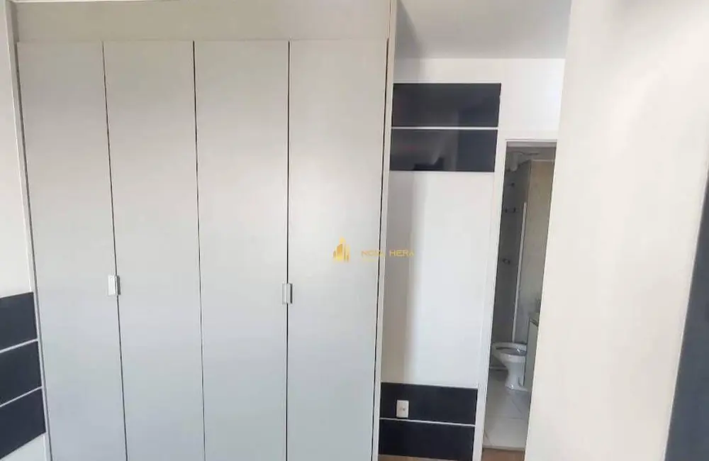 Foto 6 de Apartamento com 2 quartos à venda, 59m2 em Pestana, Osasco - SP