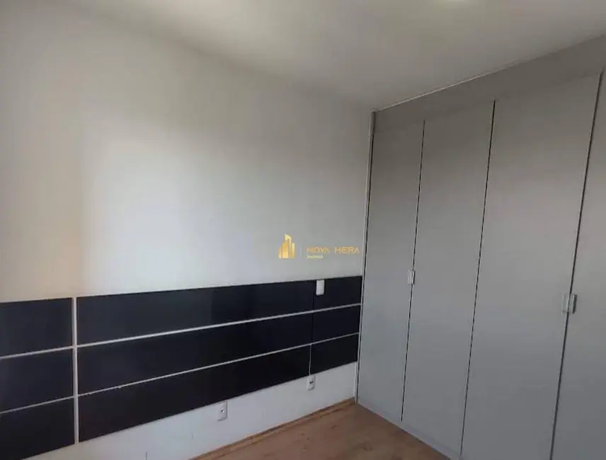 Foto 5 de Apartamento com 2 quartos à venda, 59m2 em Pestana, Osasco - SP