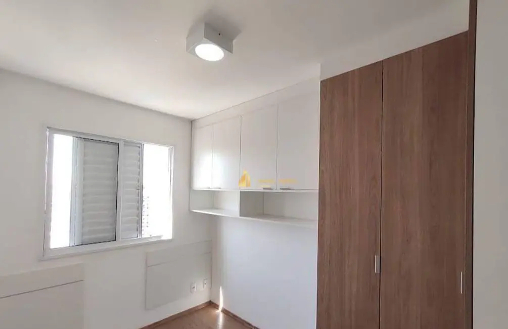 Foto 9 de Apartamento com 2 quartos à venda, 59m2 em Pestana, Osasco - SP