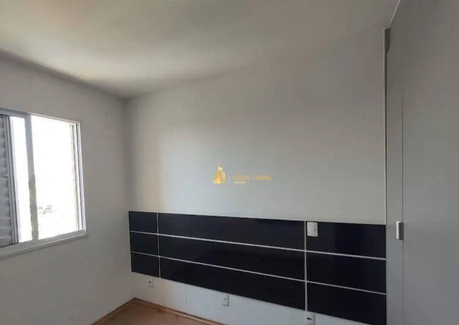 Foto 4 de Apartamento com 2 quartos à venda, 59m2 em Pestana, Osasco - SP