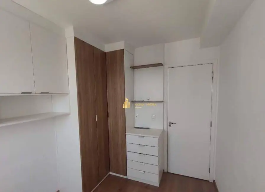 Foto 7 de Apartamento com 2 quartos à venda, 59m2 em Pestana, Osasco - SP