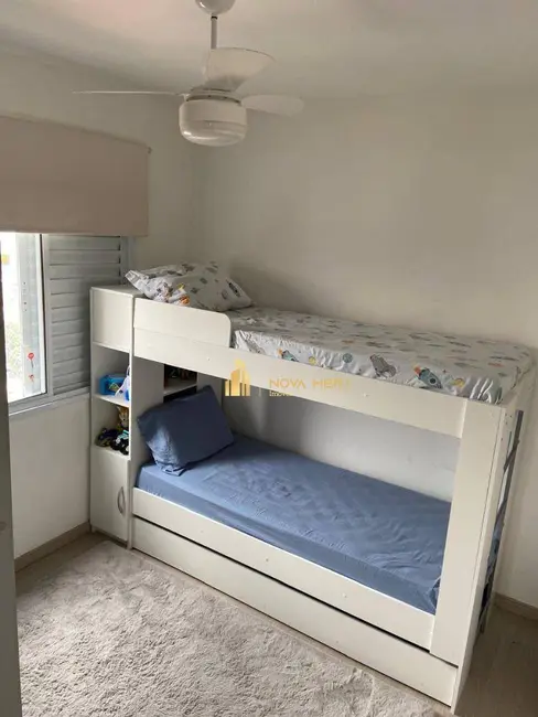 Apartamento com 2 quartos à venda, 54m2 em Rochdale, Osasco - SP - imagem 8 Foto 8 de Apartamento com 2 quartos à venda, 54m2 em Rochdale, Osasco - SP