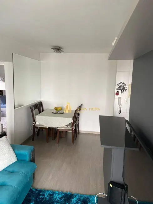 Apartamento com 2 quartos à venda, 54m2 em Rochdale, Osasco - SP - imagem 6 Foto 6 de Apartamento com 2 quartos à venda, 54m2 em Rochdale, Osasco - SP