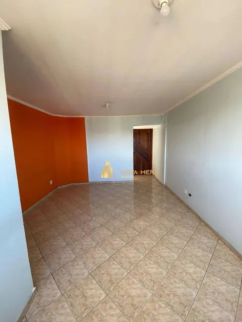 Foto 7 de Apartamento com 2 quartos à venda, 54m2 em Bandeiras, Osasco - SP