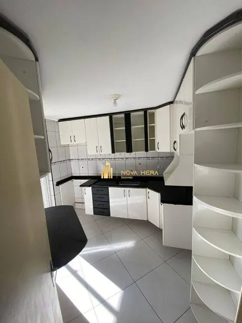 Foto 9 de Apartamento com 2 quartos à venda, 54m2 em Bandeiras, Osasco - SP
