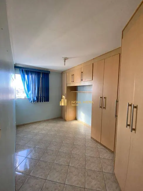 Foto 4 de Apartamento com 2 quartos à venda, 54m2 em Bandeiras, Osasco - SP