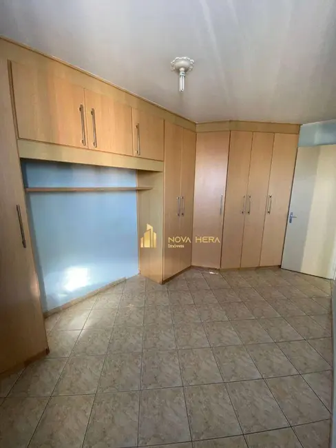 Foto 5 de Apartamento com 2 quartos à venda, 54m2 em Bandeiras, Osasco - SP