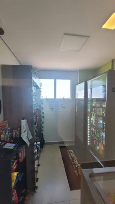 Foto 9 de Apartamento com 2 quartos à venda, 62m2 em Rochdale, Osasco - SP