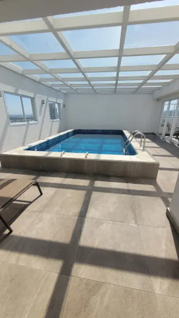 Foto 4 de Apartamento com 2 quartos à venda, 62m2 em Rochdale, Osasco - SP