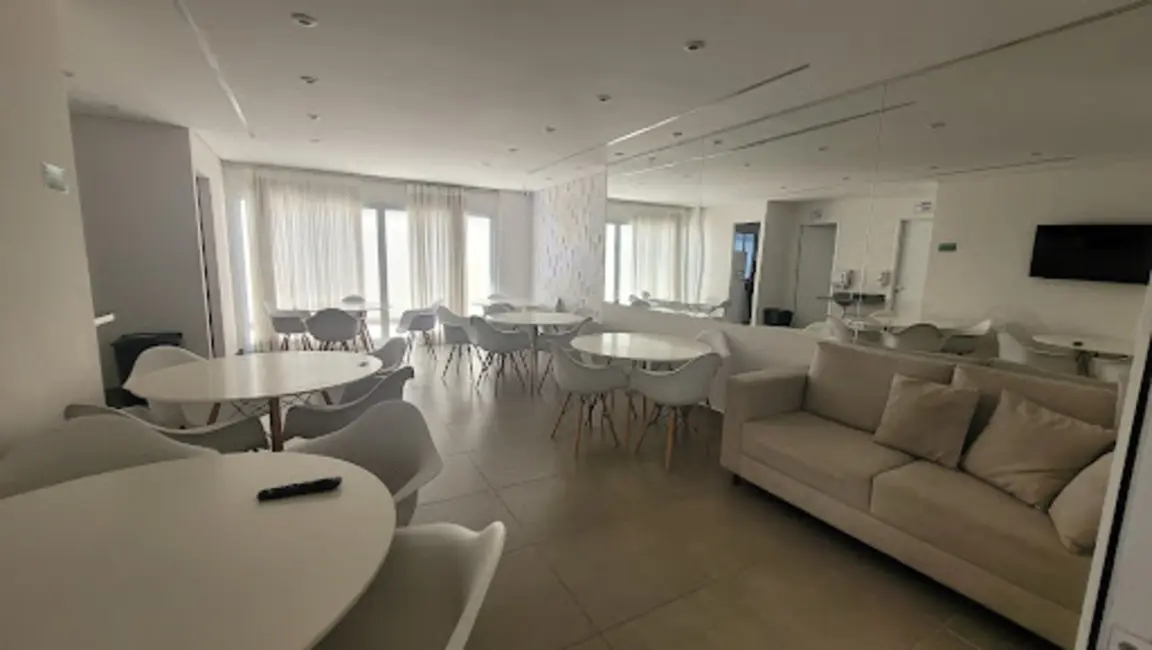 Foto 5 de Apartamento com 2 quartos à venda, 62m2 em Rochdale, Osasco - SP