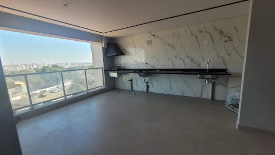 Foto 7 de Apartamento com 2 quartos à venda, 62m2 em Rochdale, Osasco - SP