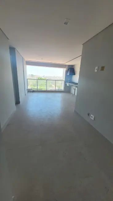 Foto 8 de Apartamento com 2 quartos à venda, 62m2 em Rochdale, Osasco - SP